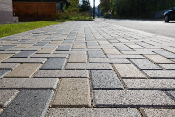 Best Driveway Repair Near Me  in Yadkinville, NC
